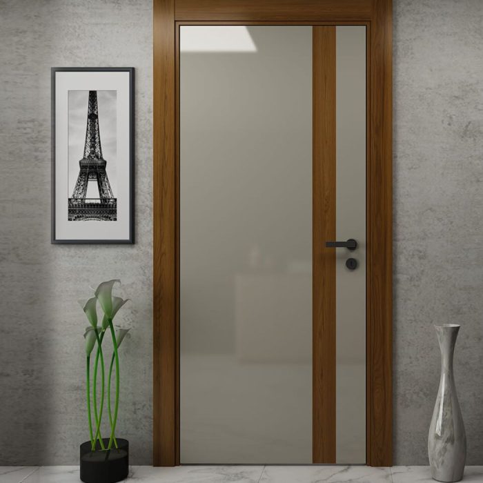 Kapı Modelleri - Themore Concept Mutfak | Banyo | Kapı