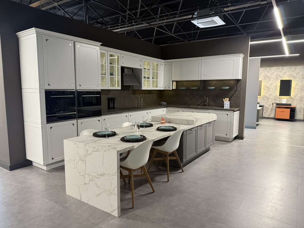 teşhir fırsatları themore concept