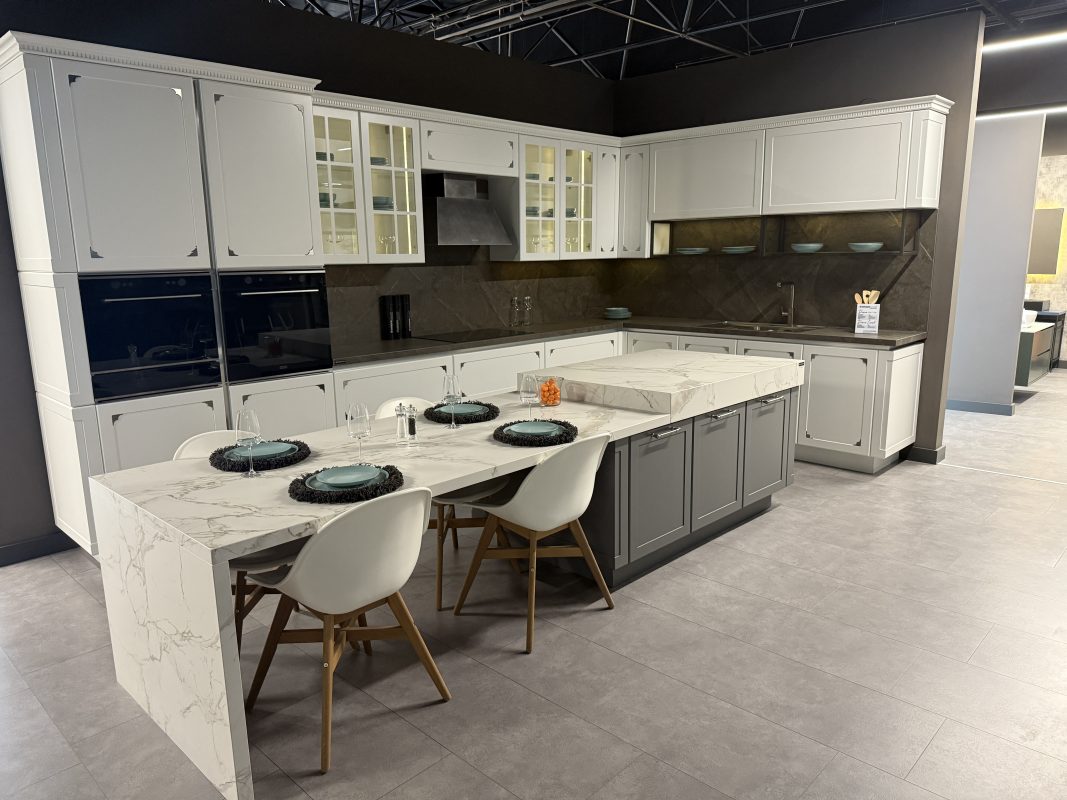 teşhir fırsatları themore concept