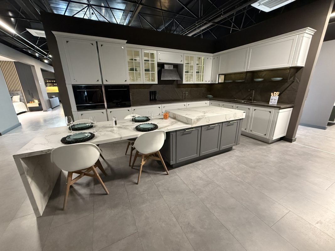 teşhir fırsatları themore concept