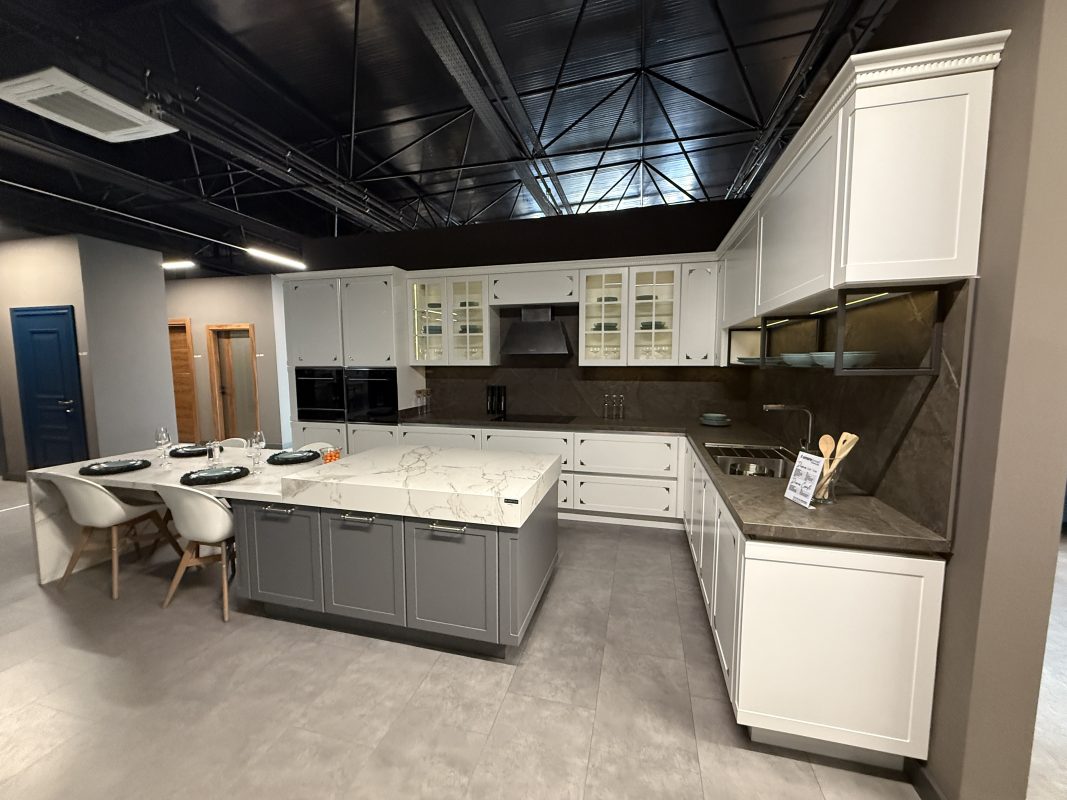 teşhir fırsatları themore concept