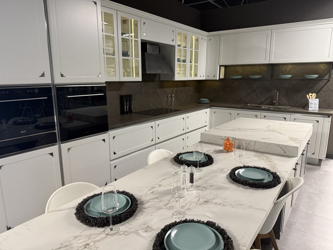 teşhir fırsatları themore concept