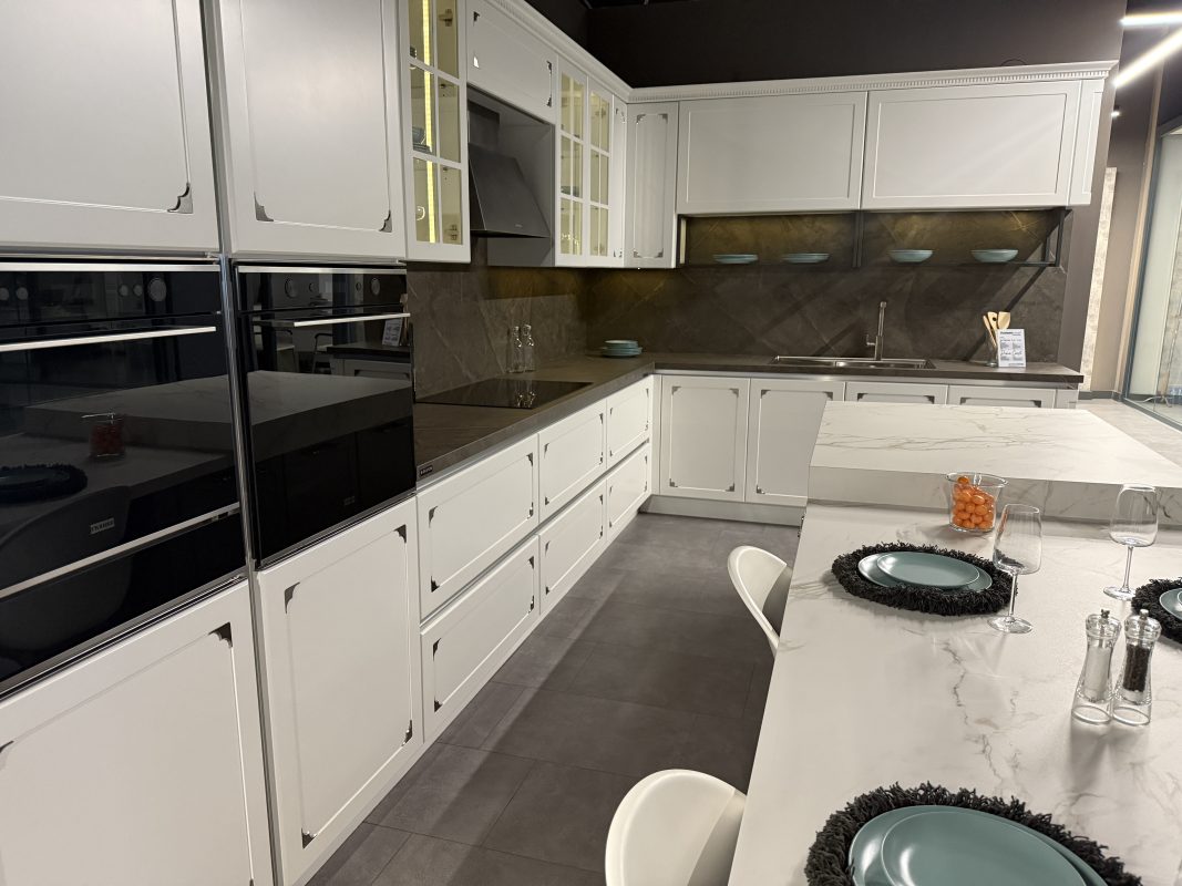 teşhir fırsatları themore concept