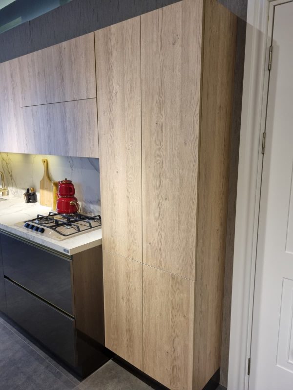 Güzelbahçe-Dikey-1