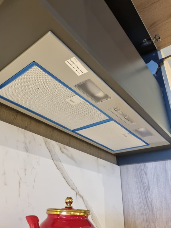 Güzelbahçe-Dikey-11