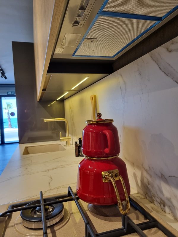 Güzelbahçe-Dikey-12