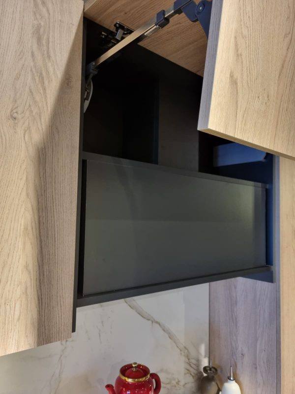 Güzelbahçe-Dikey-13