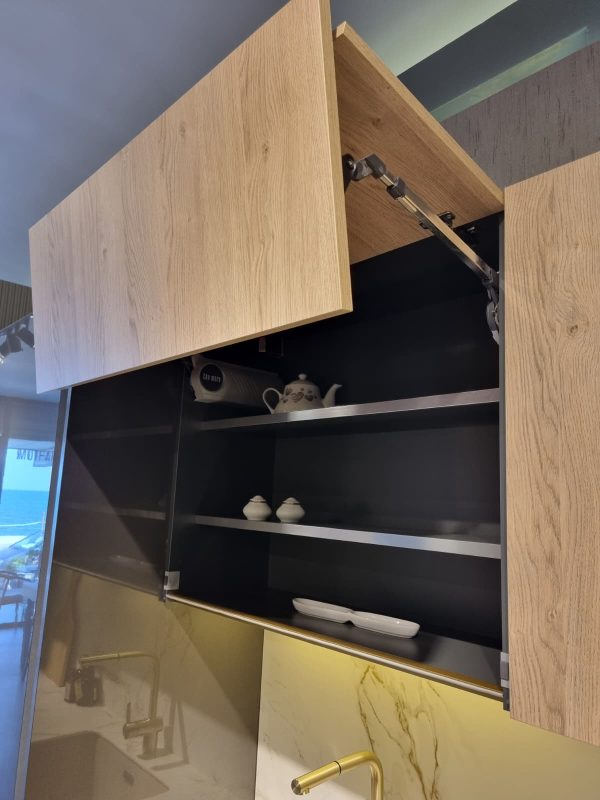 Güzelbahçe-Dikey-14