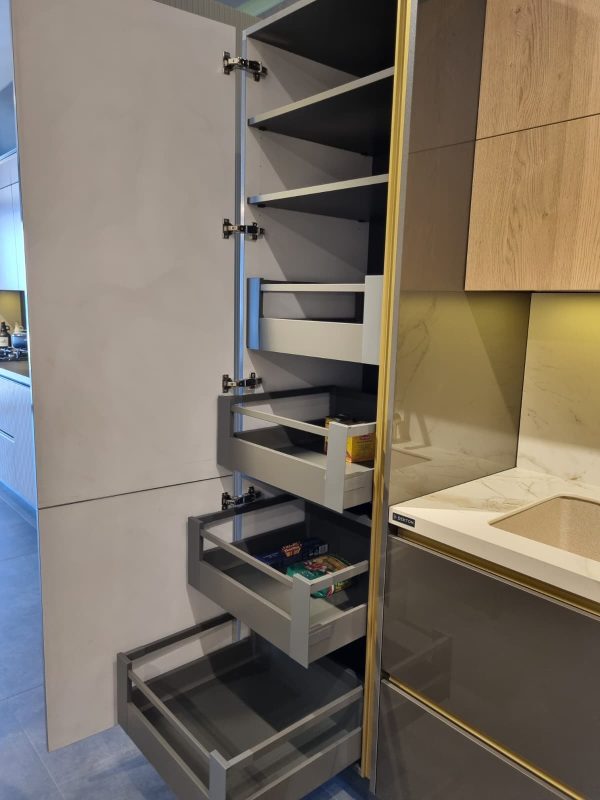 Güzelbahçe-Dikey-3