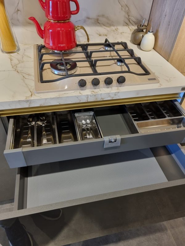 Güzelbahçe-Dikey-4