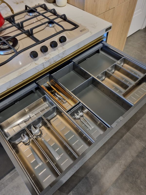 Güzelbahçe-Dikey-5