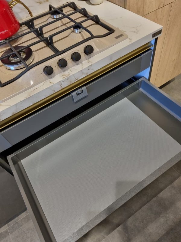 Güzelbahçe-Dikey-6