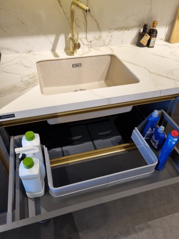 Güzelbahçe-Dikey-7