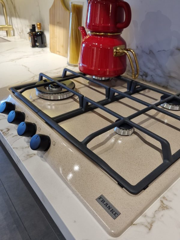 Güzelbahçe-Dikey-8