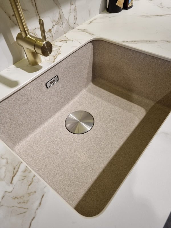 Güzelbahçe-Dikey-9